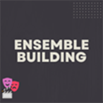 Ensemble Building